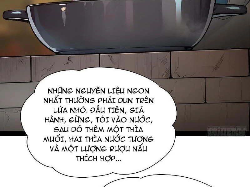 Ngươi Làm Bộ Tu Luyện Đi! Chapter 10 - Trang 3