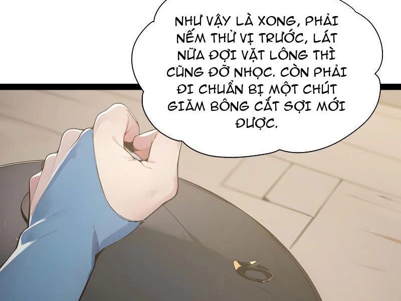 Ngươi Làm Bộ Tu Luyện Đi! Chapter 10 - Trang 3