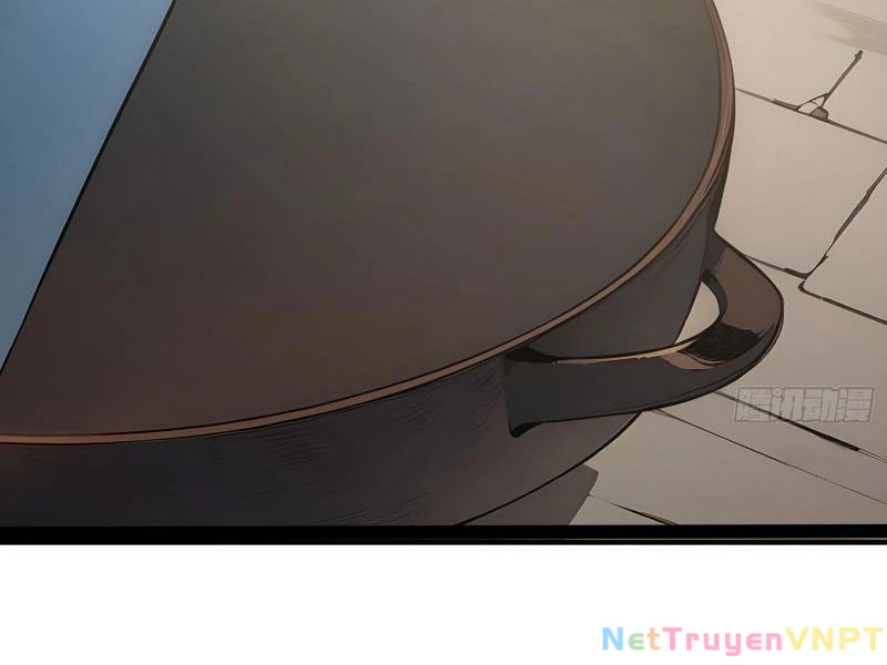 Ngươi Làm Bộ Tu Luyện Đi! Chapter 10 - Trang 3