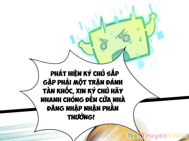 Ngươi Làm Bộ Tu Luyện Đi! Chapter 10 - Trang 3