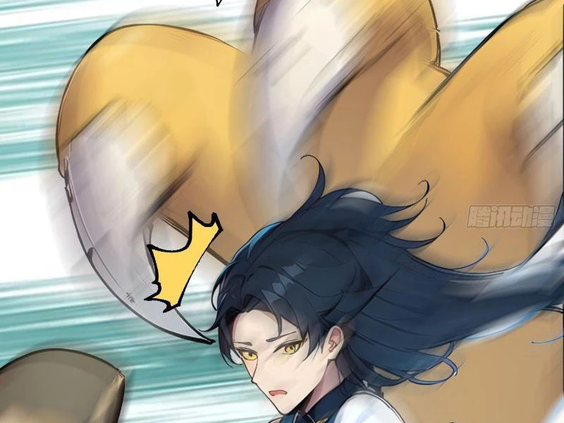 Ngươi Làm Bộ Tu Luyện Đi! Chapter 10 - Trang 3