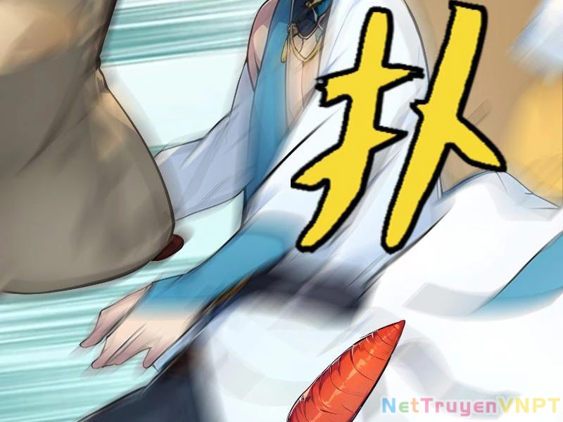 Ngươi Làm Bộ Tu Luyện Đi! Chapter 10 - Trang 3