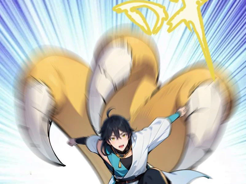 Ngươi Làm Bộ Tu Luyện Đi! Chapter 10 - Trang 3