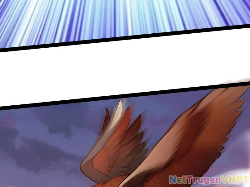 Ngươi Làm Bộ Tu Luyện Đi! Chapter 10 - Trang 3