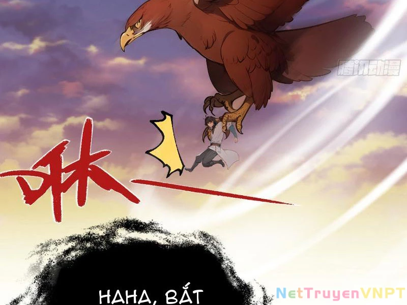 Ngươi Làm Bộ Tu Luyện Đi! Chapter 10 - Trang 3