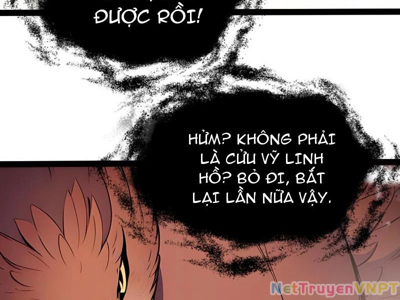 Ngươi Làm Bộ Tu Luyện Đi! Chapter 10 - Trang 3