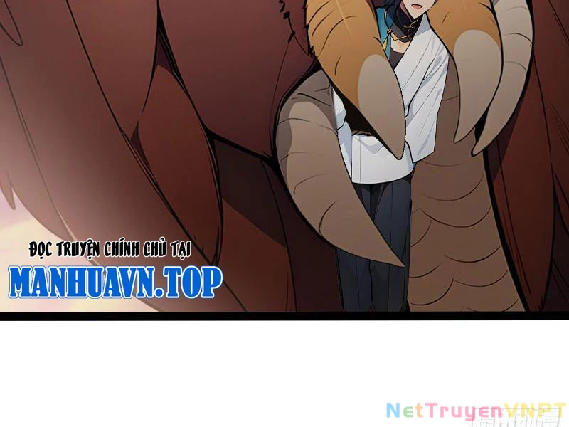 Ngươi Làm Bộ Tu Luyện Đi! Chapter 10 - Trang 3