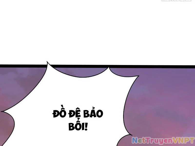 Ngươi Làm Bộ Tu Luyện Đi! Chapter 10 - Trang 3