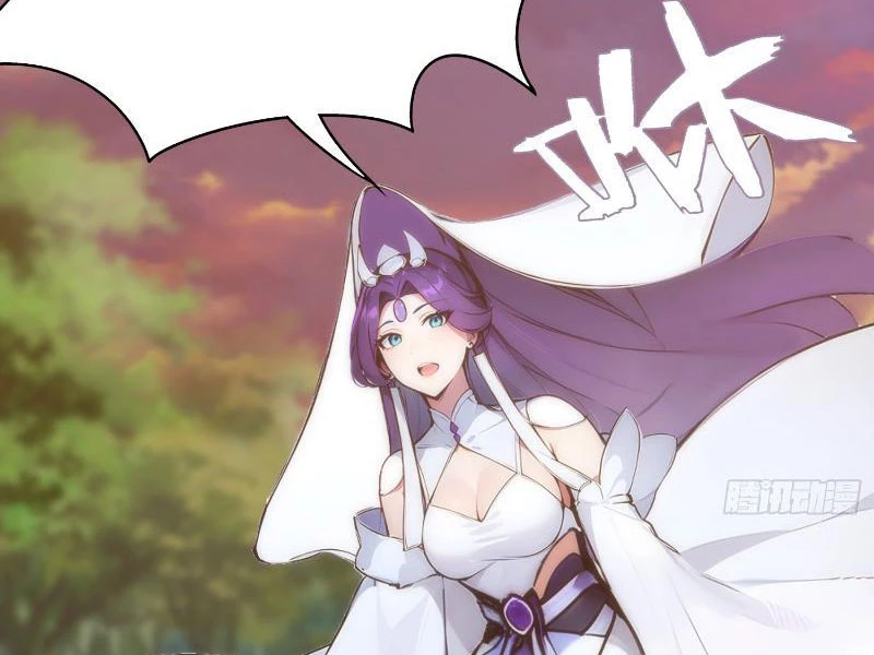 Ngươi Làm Bộ Tu Luyện Đi! Chapter 10 - Trang 3