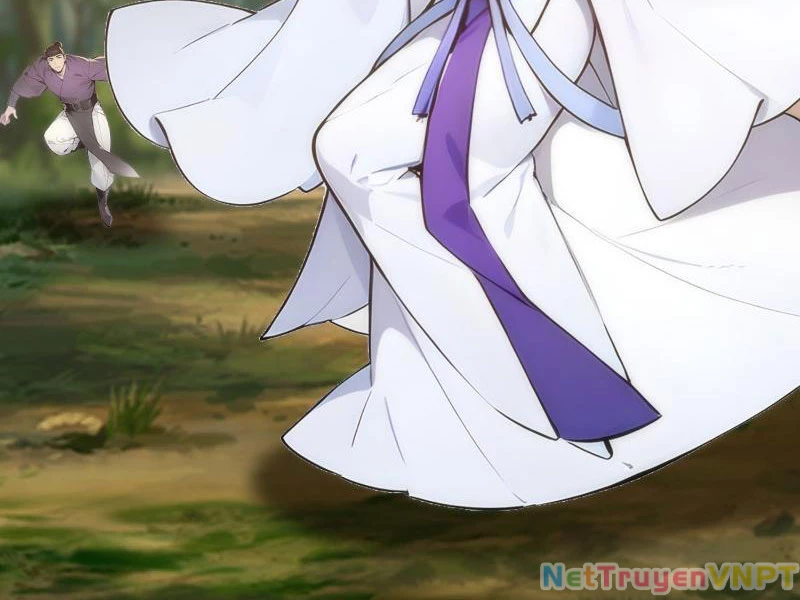 Ngươi Làm Bộ Tu Luyện Đi! Chapter 10 - Trang 3
