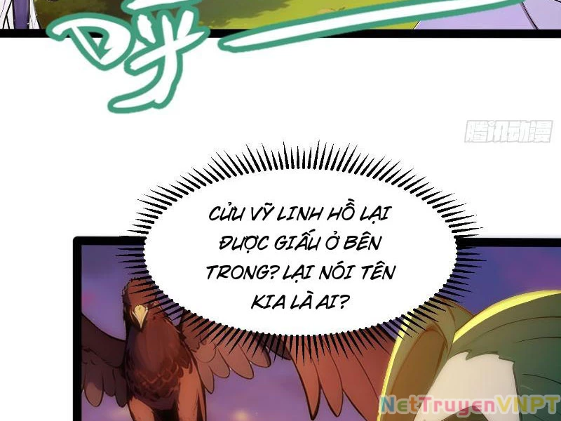 Ngươi Làm Bộ Tu Luyện Đi! Chapter 10 - Trang 3