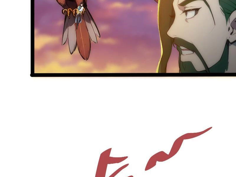 Ngươi Làm Bộ Tu Luyện Đi! Chapter 10 - Trang 3