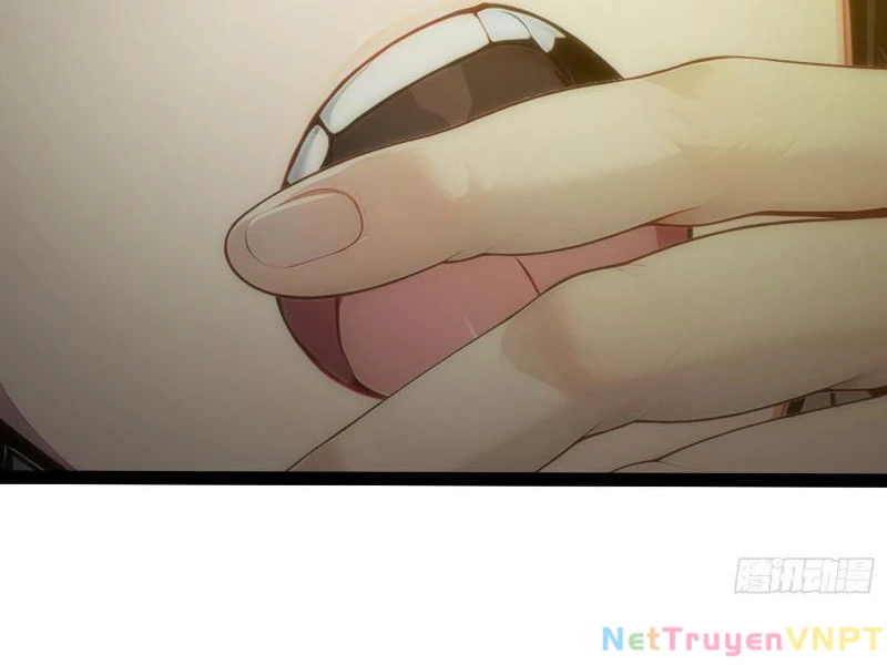 Ngươi Làm Bộ Tu Luyện Đi! Chapter 10 - Trang 3