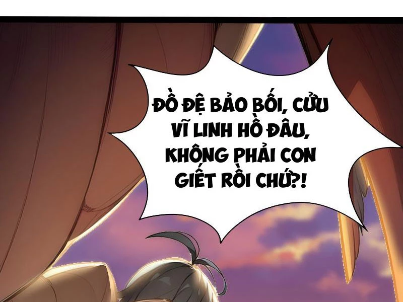 Ngươi Làm Bộ Tu Luyện Đi! Chapter 10 - Trang 3