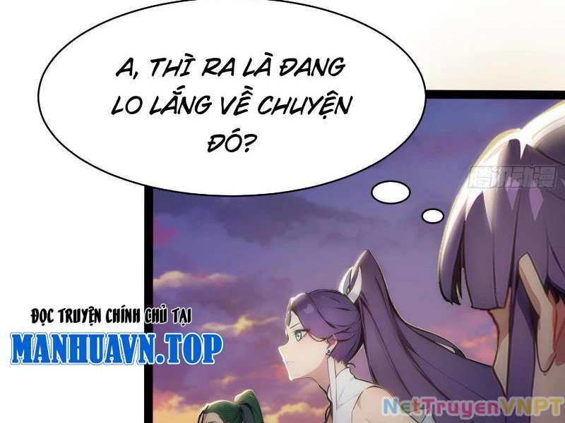 Ngươi Làm Bộ Tu Luyện Đi! Chapter 10 - Trang 3