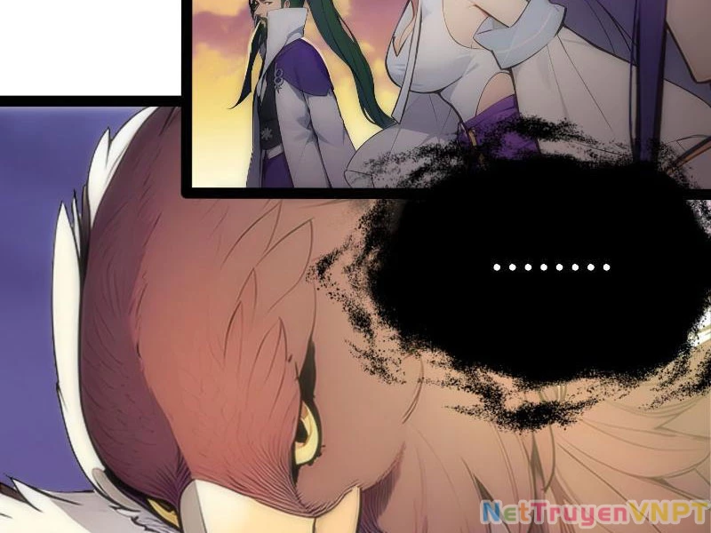 Ngươi Làm Bộ Tu Luyện Đi! Chapter 10 - Trang 3
