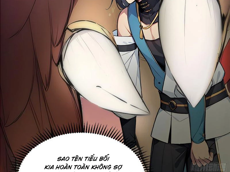 Ngươi Làm Bộ Tu Luyện Đi! Chapter 10 - Trang 3
