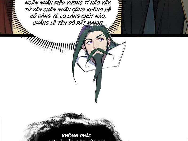 Ngươi Làm Bộ Tu Luyện Đi! Chapter 10 - Trang 3