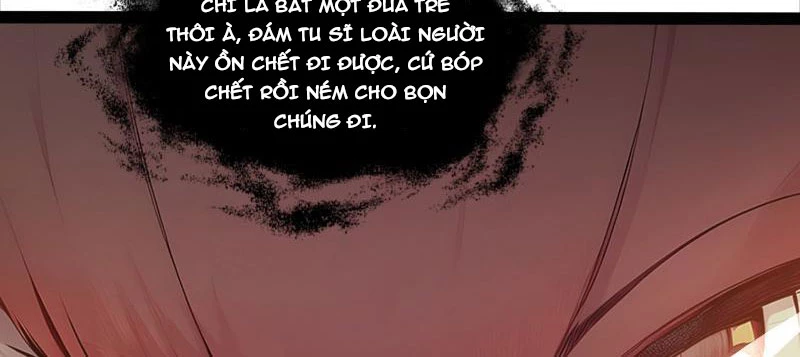 Ngươi Làm Bộ Tu Luyện Đi! Chapter 10 - Trang 3