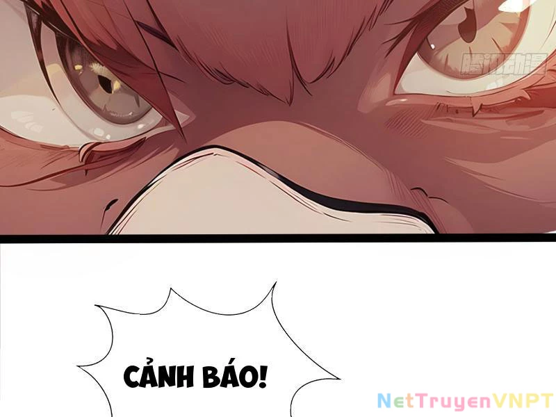 Ngươi Làm Bộ Tu Luyện Đi! Chapter 10 - Trang 3