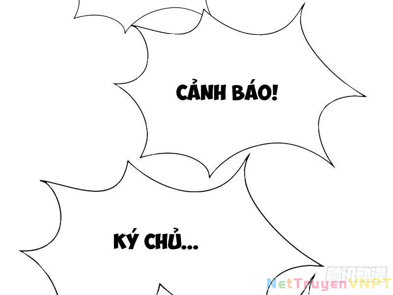 Ngươi Làm Bộ Tu Luyện Đi! Chapter 10 - Trang 3