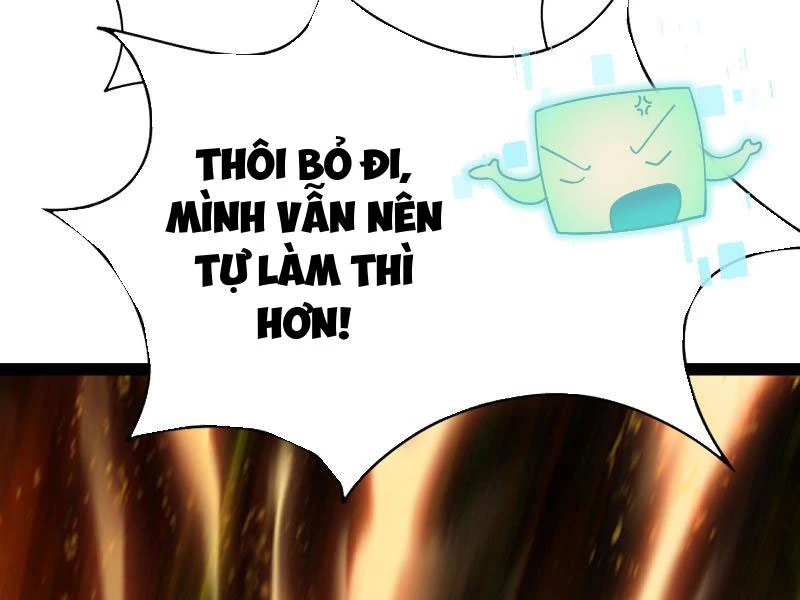Ngươi Làm Bộ Tu Luyện Đi! Chapter 10 - Trang 3