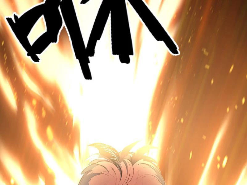 Ngươi Làm Bộ Tu Luyện Đi! Chapter 10 - Trang 3