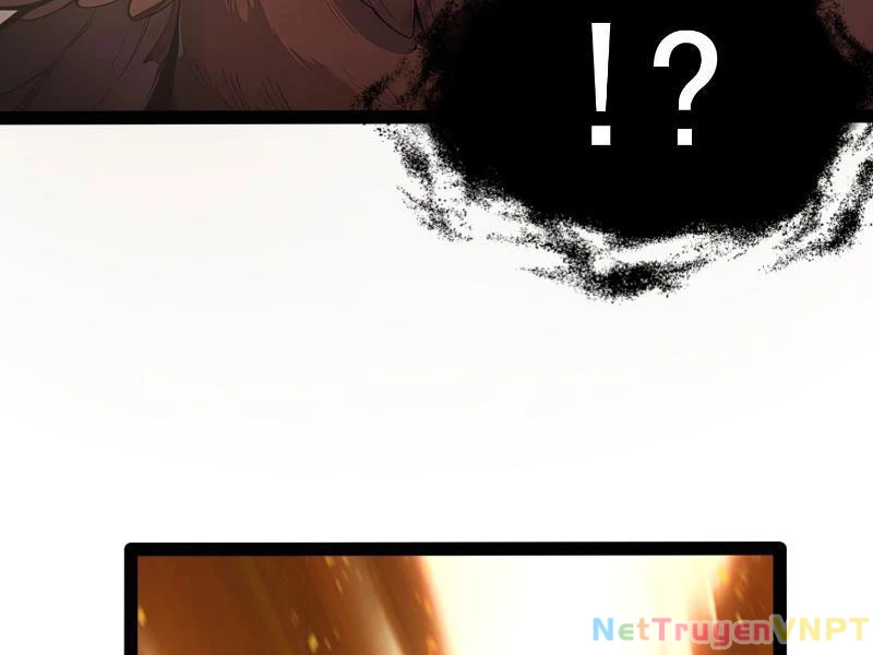 Ngươi Làm Bộ Tu Luyện Đi! Chapter 10 - Trang 3