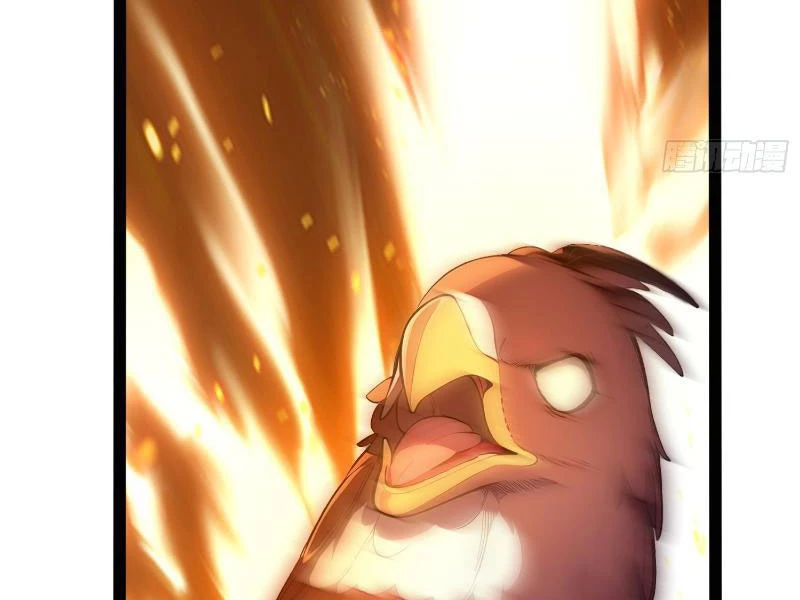Ngươi Làm Bộ Tu Luyện Đi! Chapter 10 - Trang 3