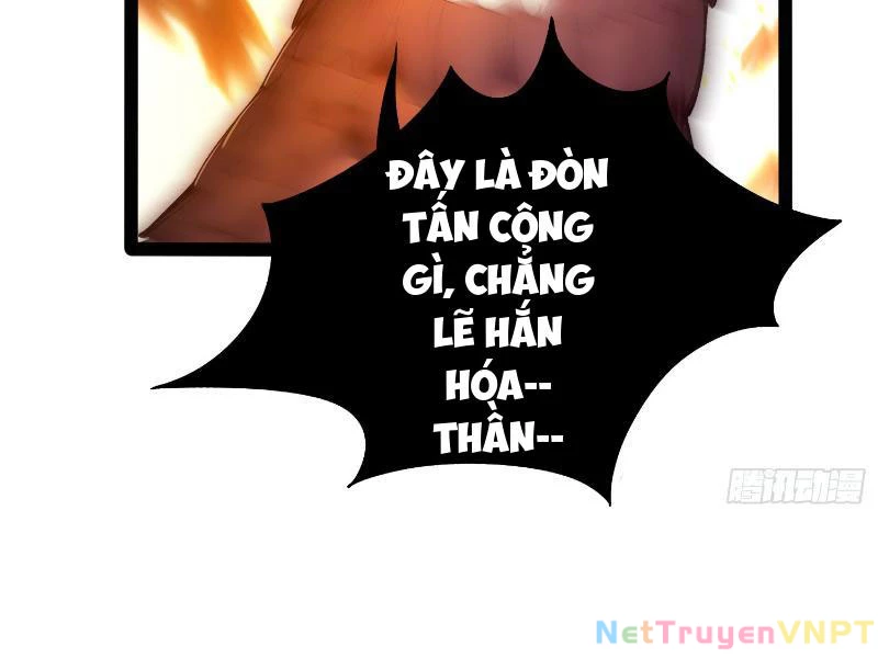 Ngươi Làm Bộ Tu Luyện Đi! Chapter 10 - Trang 3