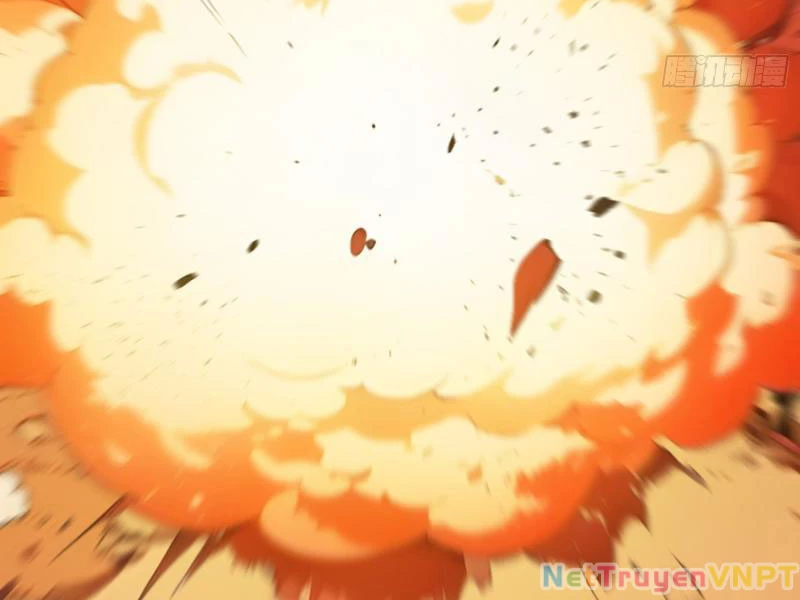 Ngươi Làm Bộ Tu Luyện Đi! Chapter 10 - Trang 3