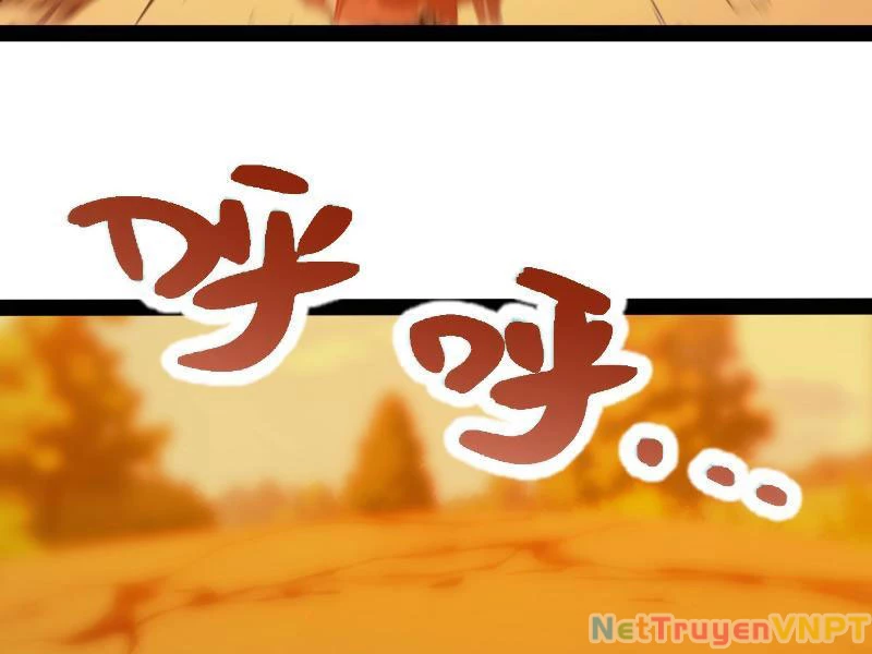 Ngươi Làm Bộ Tu Luyện Đi! Chapter 10 - Trang 3