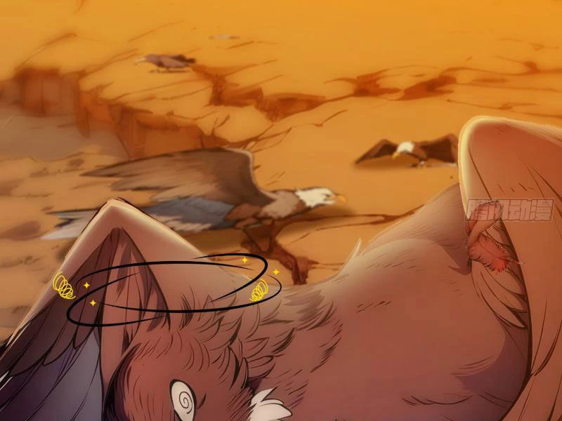 Ngươi Làm Bộ Tu Luyện Đi! Chapter 10 - Trang 3