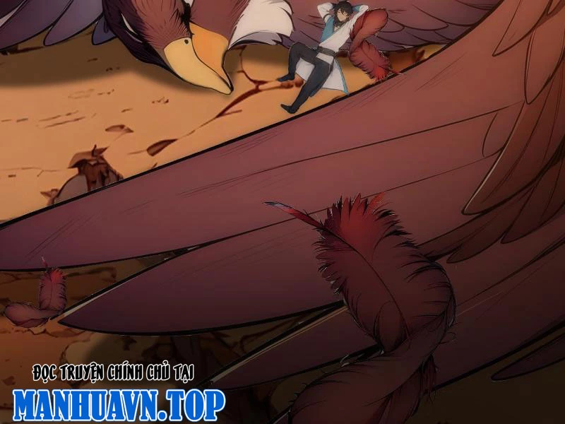 Ngươi Làm Bộ Tu Luyện Đi! Chapter 10 - Trang 3