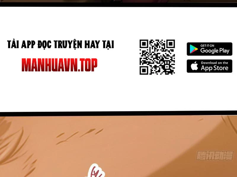 Ngươi Làm Bộ Tu Luyện Đi! Chapter 10 - Trang 3