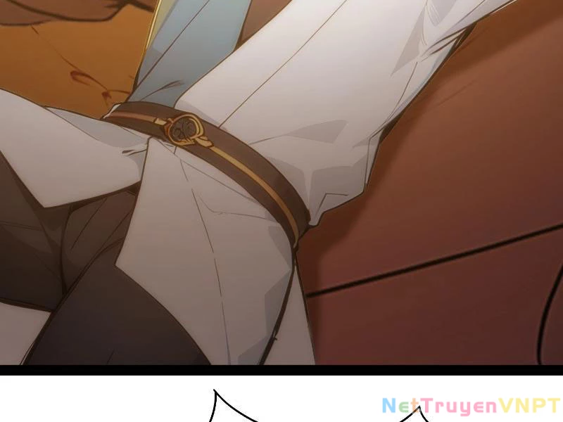 Ngươi Làm Bộ Tu Luyện Đi! Chapter 10 - Trang 3