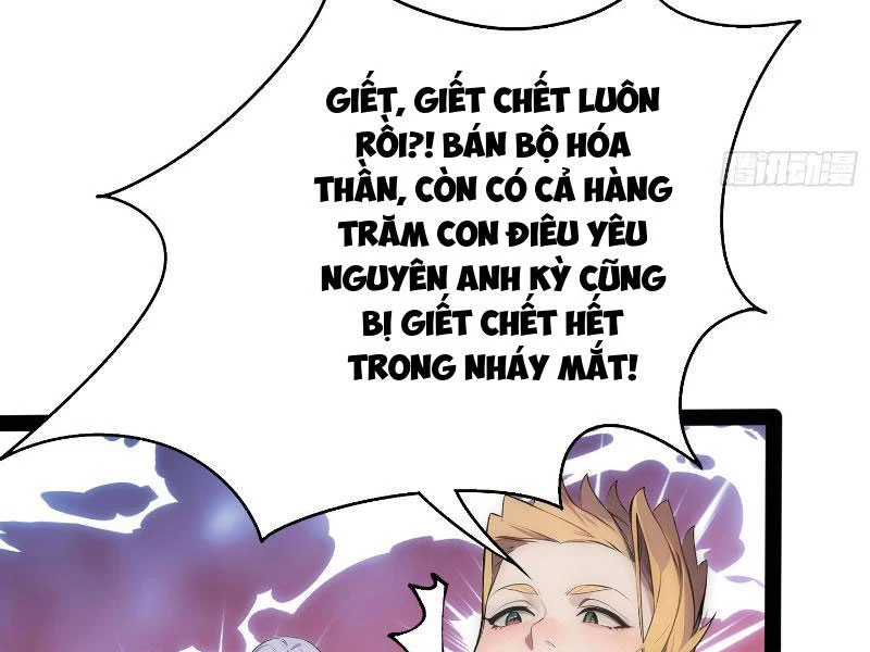 Ngươi Làm Bộ Tu Luyện Đi! Chapter 10 - Trang 3