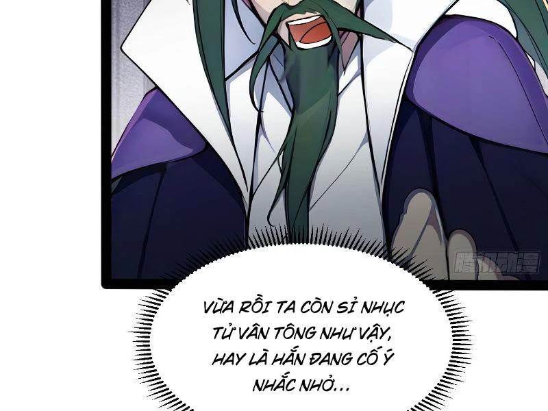 Ngươi Làm Bộ Tu Luyện Đi! Chapter 10 - Trang 3
