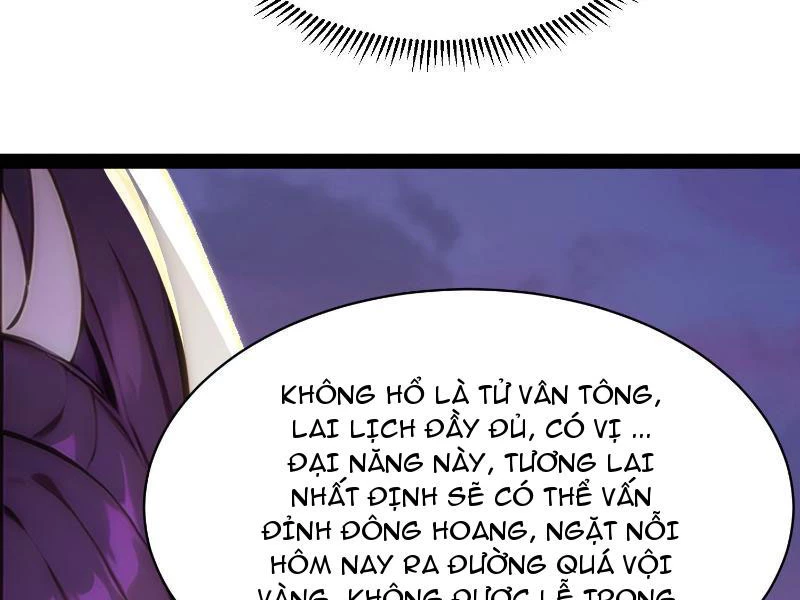 Ngươi Làm Bộ Tu Luyện Đi! Chapter 10 - Trang 3
