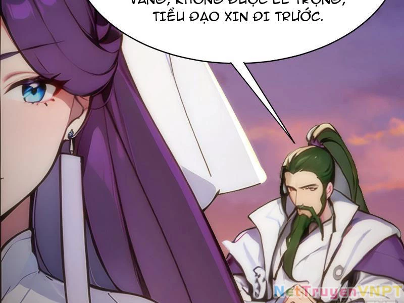 Ngươi Làm Bộ Tu Luyện Đi! Chapter 10 - Trang 3