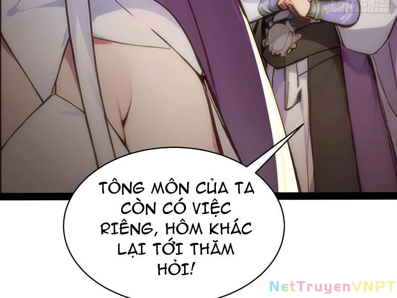 Ngươi Làm Bộ Tu Luyện Đi! Chapter 10 - Trang 3