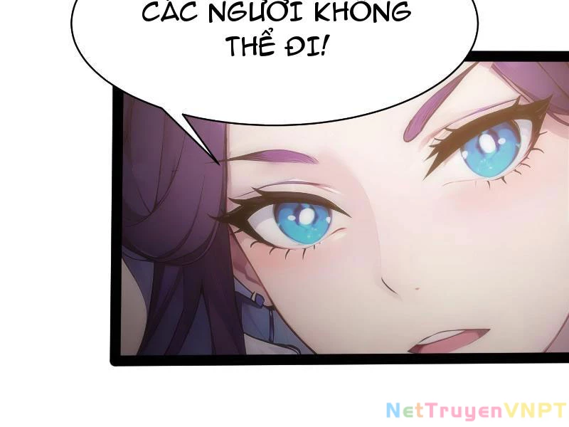 Ngươi Làm Bộ Tu Luyện Đi! Chapter 10 - Trang 3