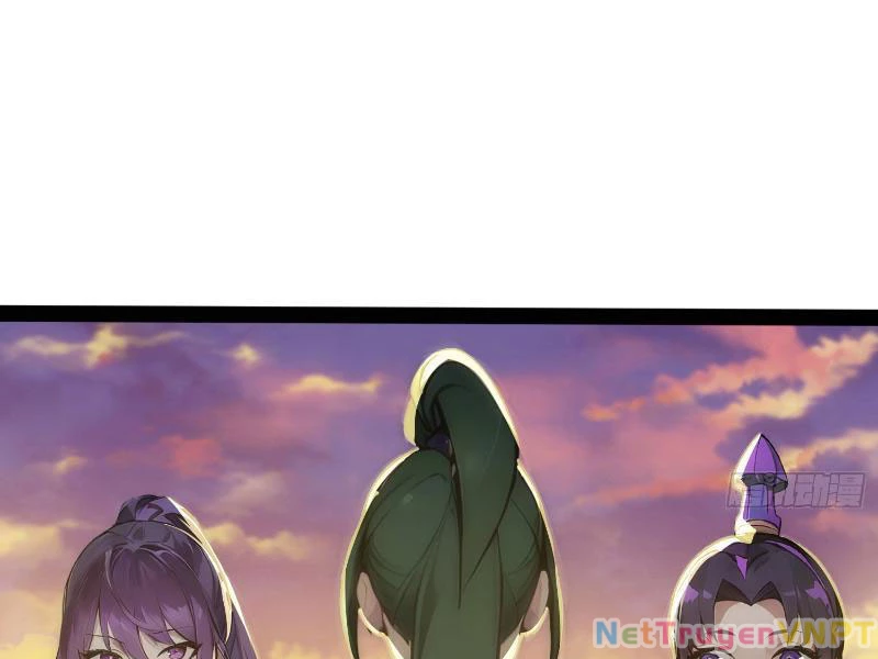 Ngươi Làm Bộ Tu Luyện Đi! Chapter 10 - Trang 3