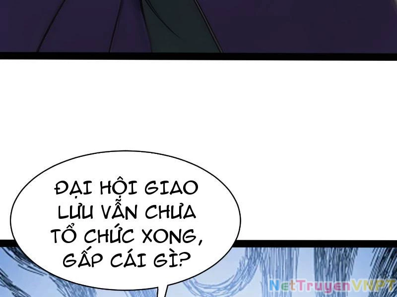 Ngươi Làm Bộ Tu Luyện Đi! Chapter 10 - Trang 3