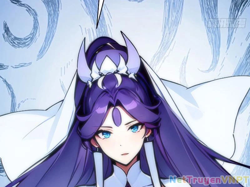 Ngươi Làm Bộ Tu Luyện Đi! Chapter 10 - Trang 3