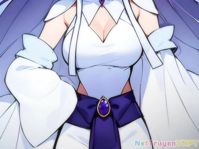 Ngươi Làm Bộ Tu Luyện Đi! Chapter 10 - Trang 3
