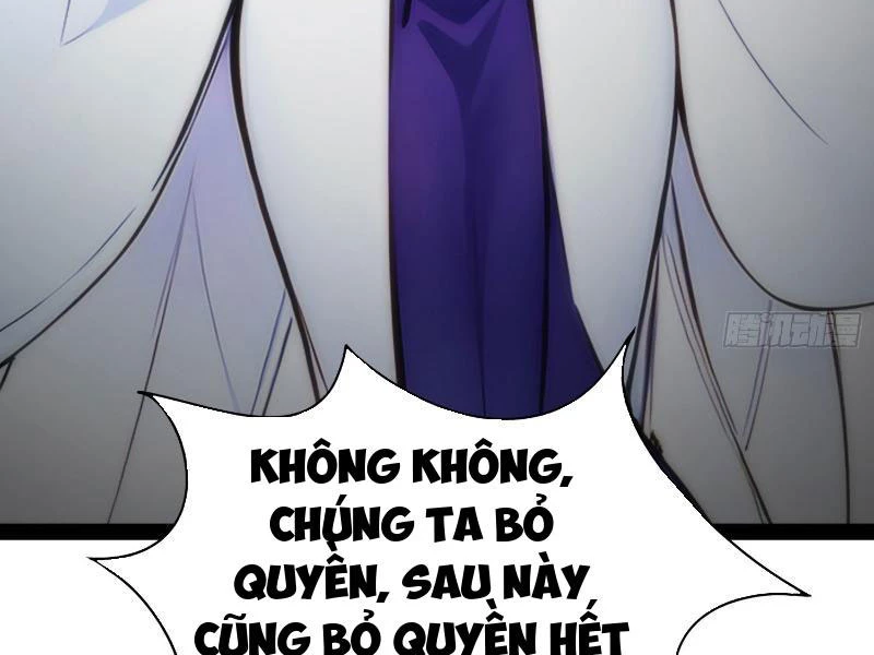 Ngươi Làm Bộ Tu Luyện Đi! Chapter 10 - Trang 3