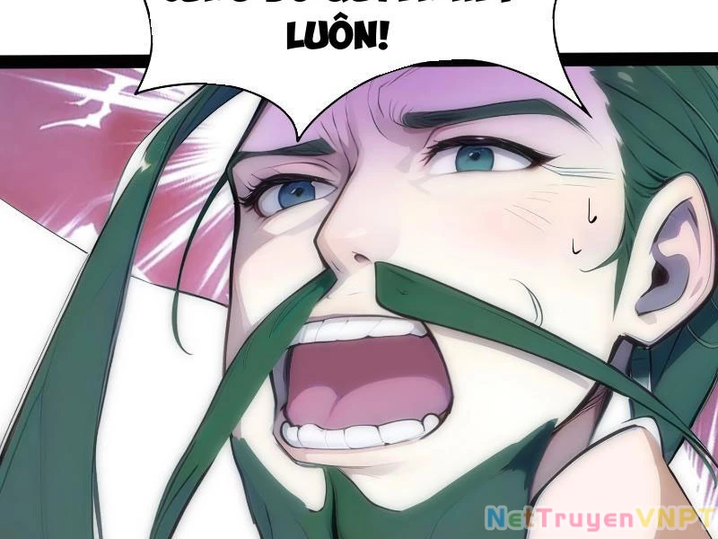 Ngươi Làm Bộ Tu Luyện Đi! Chapter 10 - Trang 3