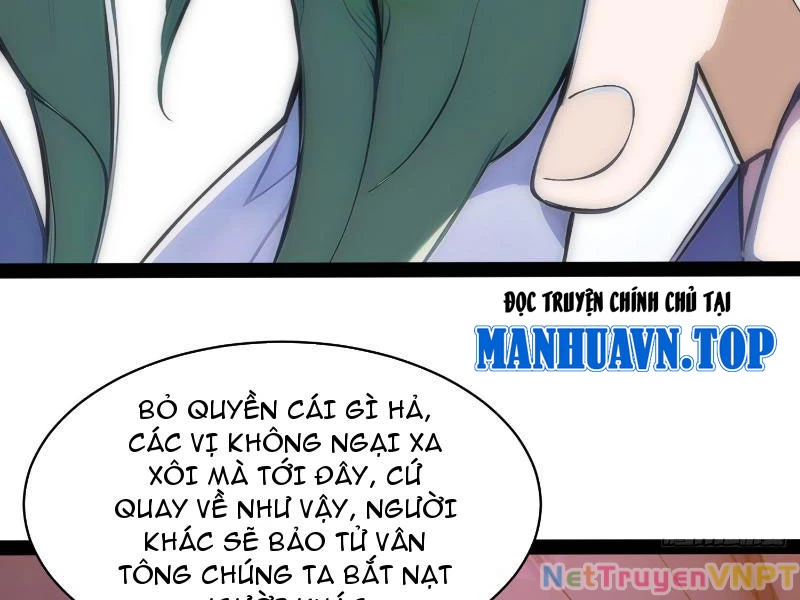 Ngươi Làm Bộ Tu Luyện Đi! Chapter 10 - Trang 3