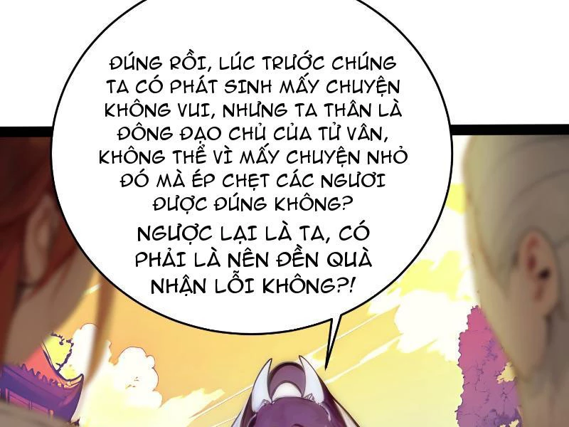 Ngươi Làm Bộ Tu Luyện Đi! Chapter 10 - Trang 3